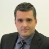 Dr. Fotis Exarchou