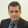 Dr. Fotis Exarchou