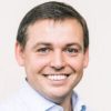 Dr. Philipp Eigenwillig