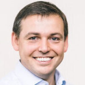  Dr. Philipp Eigenwillig