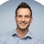 Dr. Jonas Derschang