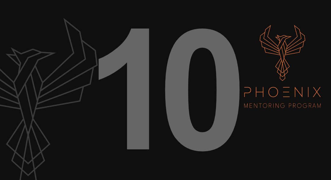 Phoenix 10 – Step by Step ClinCheck Review