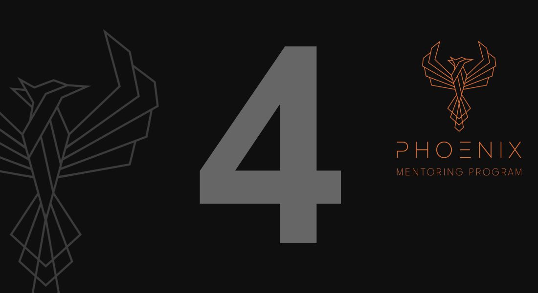 Phoenix 4 – ClinCheck Software Training
