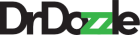 cropped-logo300x75-transparent.png