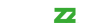 logo-dozzle-neg